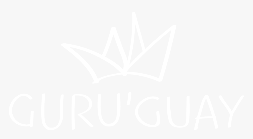 Uruguay Flag Png, Transparent Png, Free Download