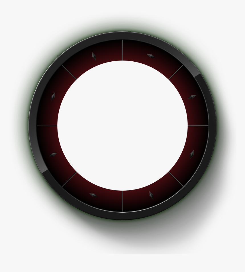 Spin The Finest European Roulette Wheel, HD Png Download, Free Download