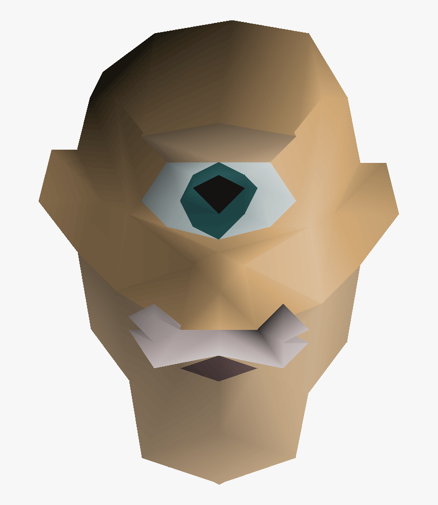 Cyclops Png, Transparent Png, Free Download