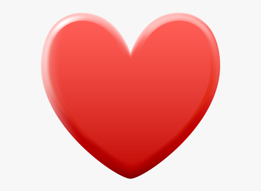 Transparent Heart Png Tumblr, Png Download, Free Download