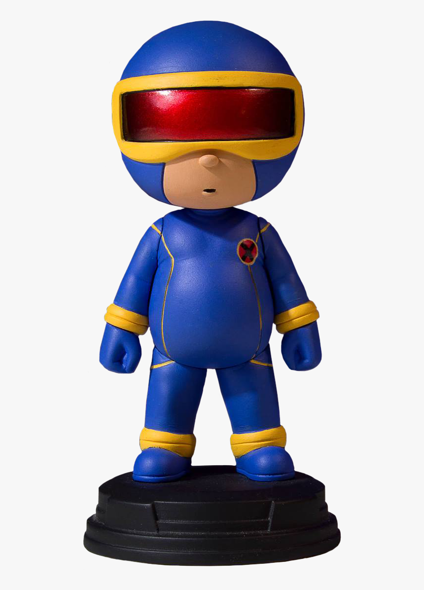 Cyclops Png, Transparent Png - kindpng