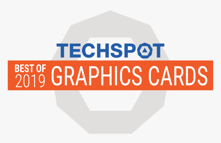 Graphics Card Png, Transparent Png, Free Download