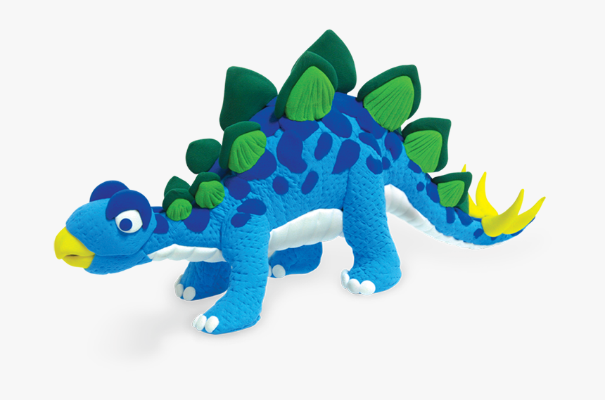 Stegosaurus , Png Download, Transparent Png, Free Download