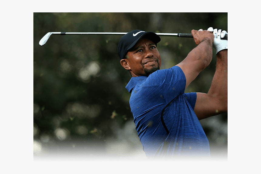 Tour B330s ✕ Tiger Woods 復活を賭けてブリヂストンゴルフの『tour B330s』, HD Png Download, Free Download