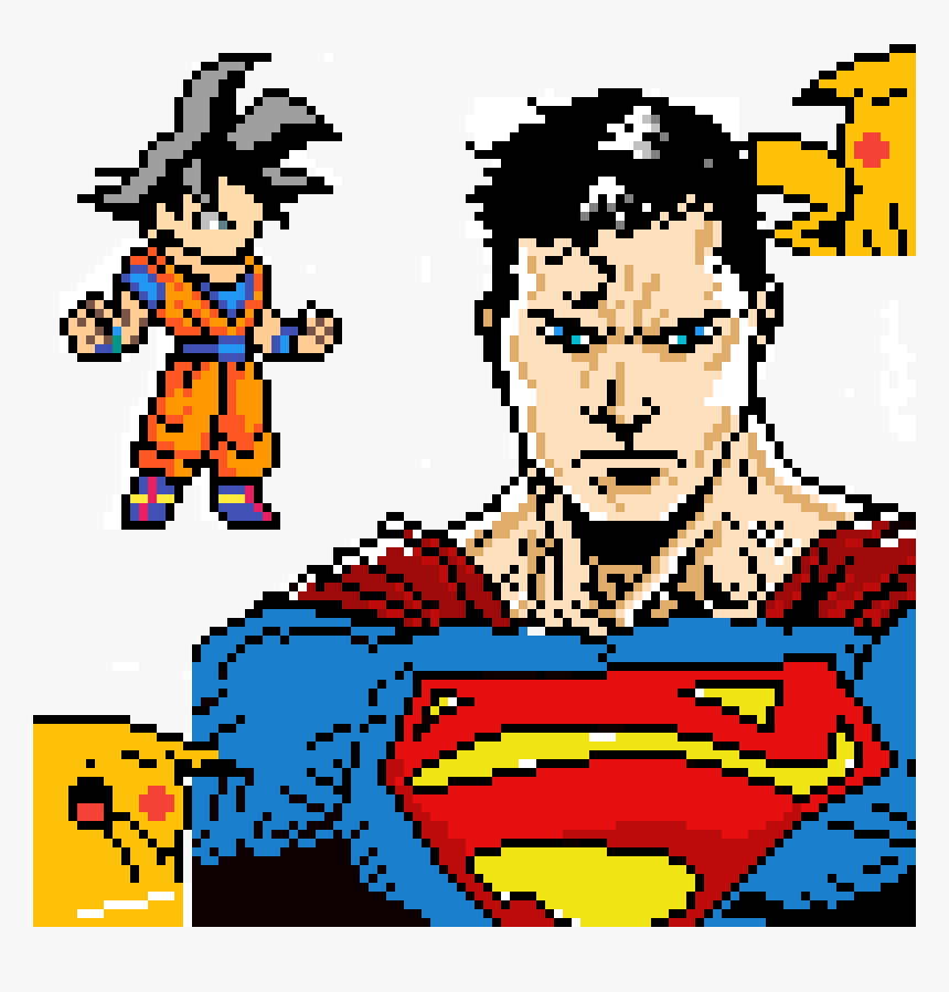 Transparent Superman Face Png, Png Download, Free Download