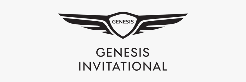 Genesis Open, HD Png Download, Free Download