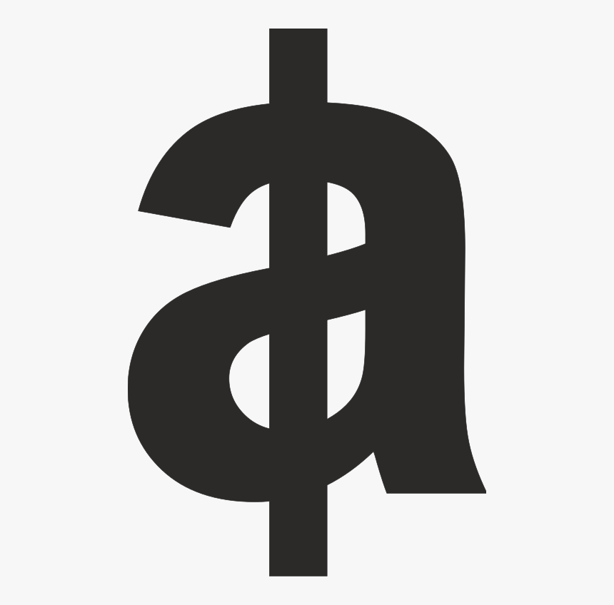 Dollar Symbol Png, Transparent Png, Free Download