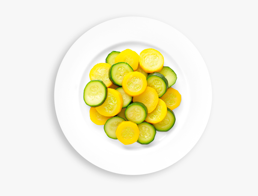 Bonduelle Minute Zucchini Sliced Duo4 X, HD Png Download, Free Download