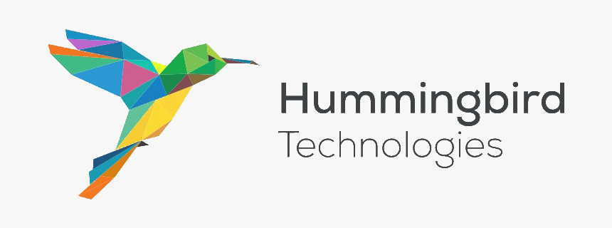 Humming Bird Png, Transparent Png, Free Download