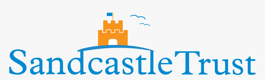 Sandcastle Trust, HD Png Download, Free Download