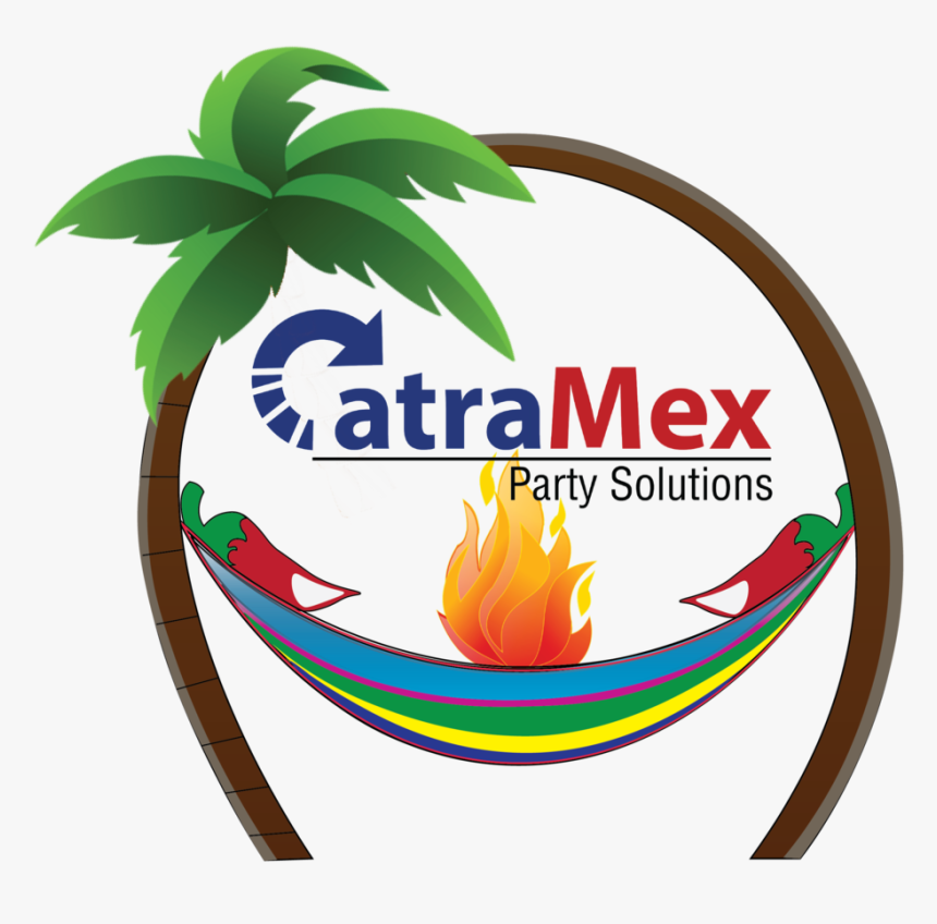 Mexican Party Png, Transparent Png, Free Download