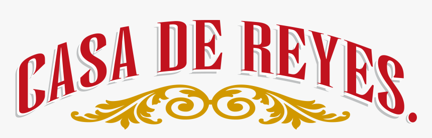 Casa De Reyes, HD Png Download, Free Download