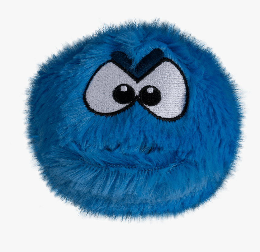 Orb Odditeez Plopzz Monster Squeeze Toy, HD Png Download, Free Download