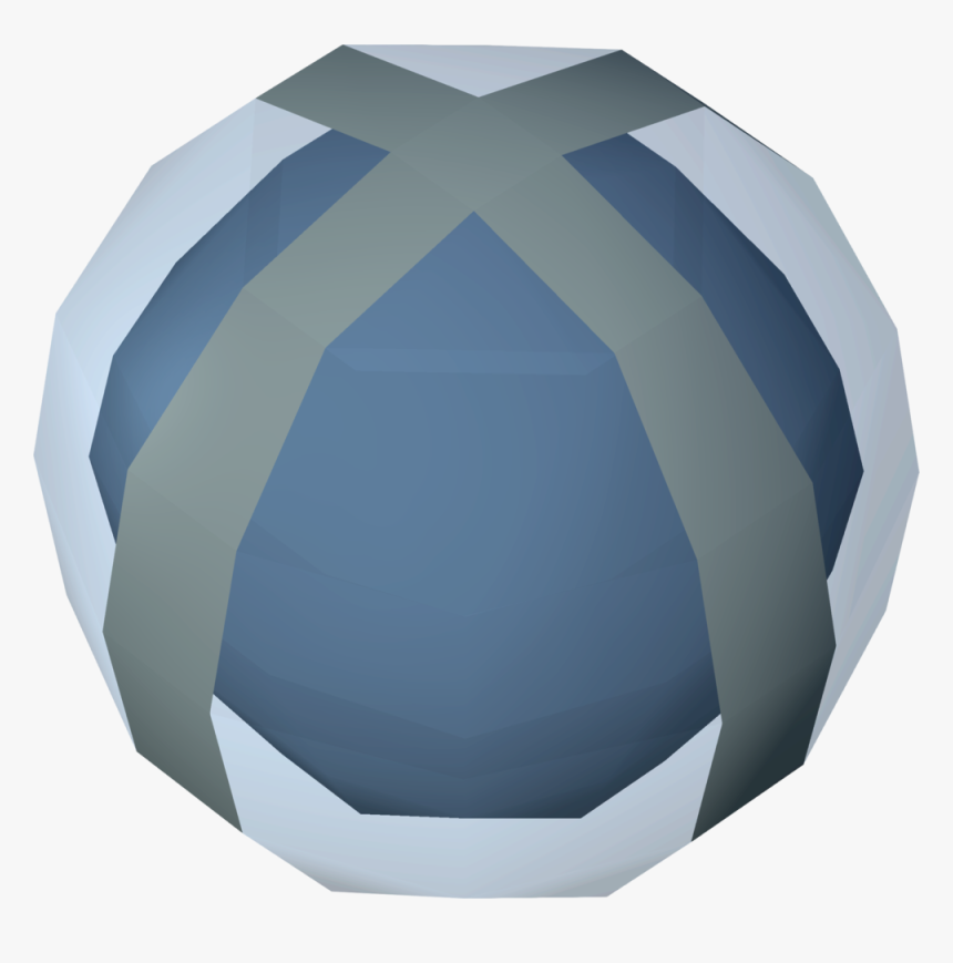 The Runescape Wiki - Sphere, HD Png Download, Free Download