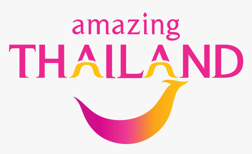 thailand tourism logo