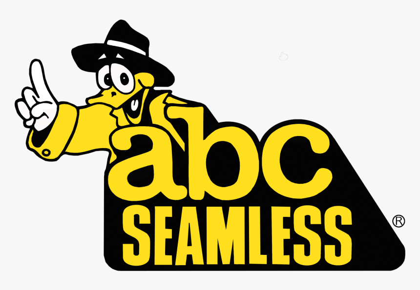 Abc Seamless, HD Png Download, Free Download