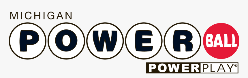 Powerball, HD Png Download, Free Download