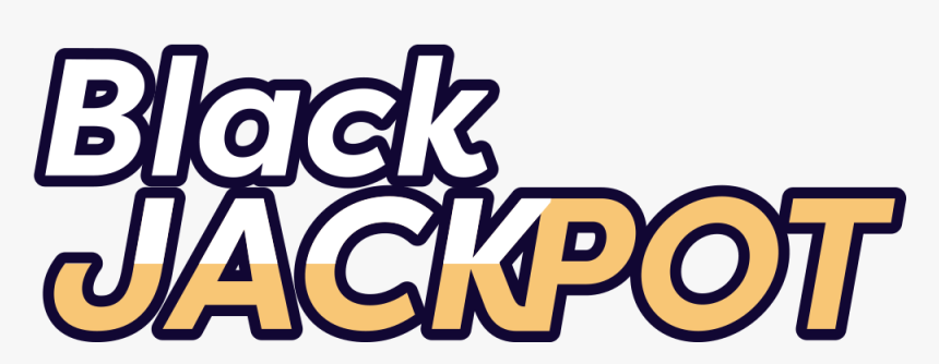 Jackpot Am Black Jack Tisch Clipart , Png Download, Transparent Png, Free Download