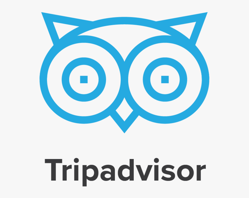 Website Templates-07 - 2019 Certificate Of Excellence Tripadvisor, HD Png Download, Free Download