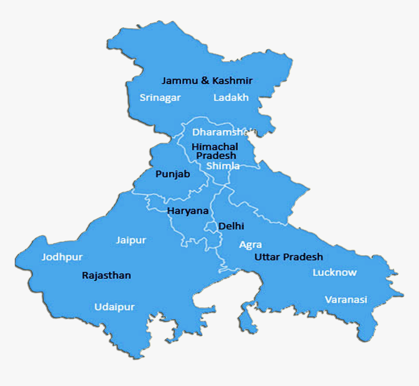 India Andhra Pradesh Map, HD Png Download, Free Download