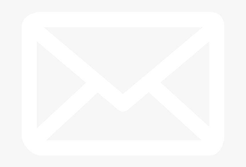 Follow Us On Facebook - Transparent Emails Icon Png, Png Download, Free Download