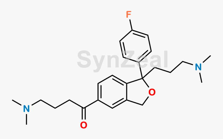 Diagram, HD Png Download, Free Download