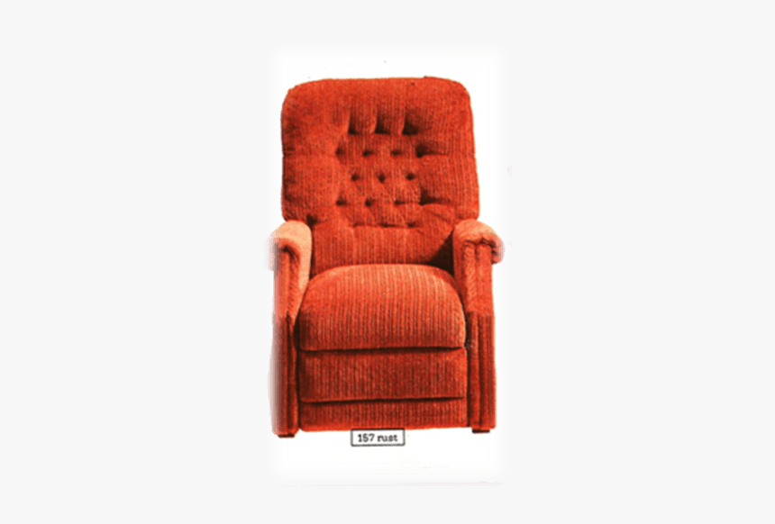 Recliner, HD Png Download, Free Download