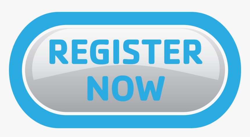 Transparent Register Now Button Png, Png Download, Free Download