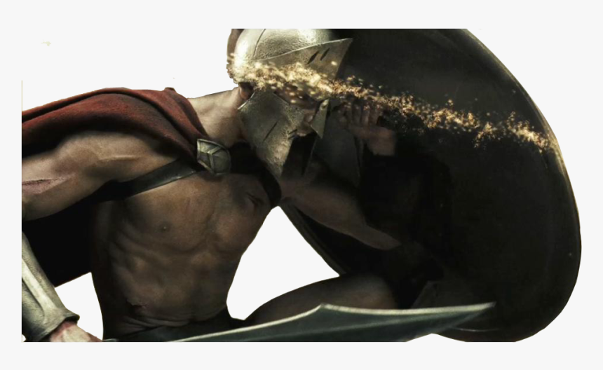 300 Movie Png, Transparent Png, Free Download