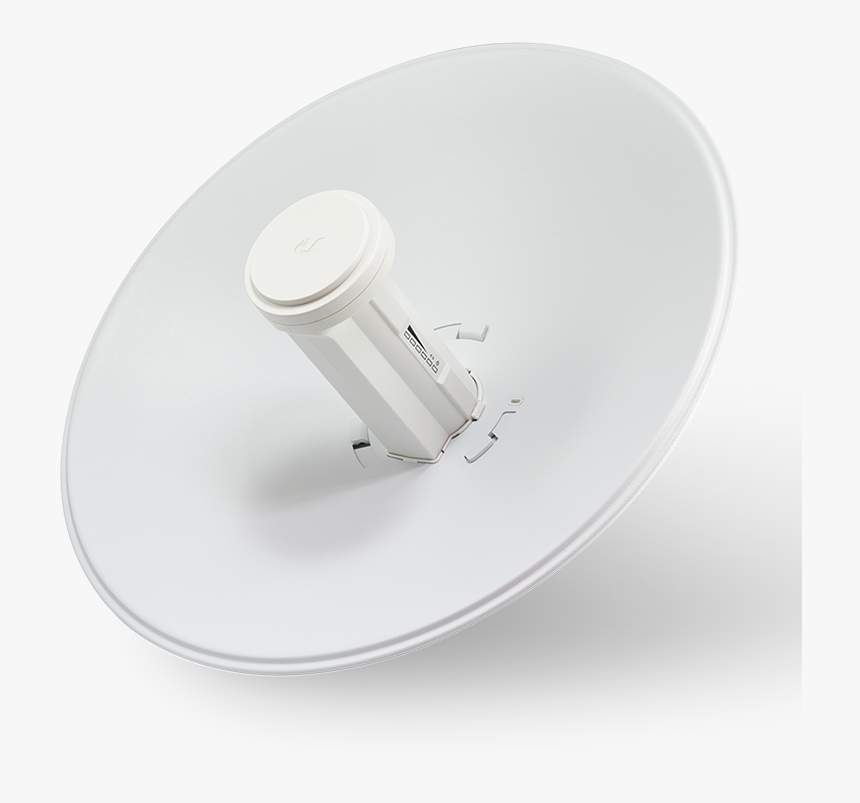 Powerbeam M5 - Ubiquiti Powerbeam M5 300, HD Png Download, Free Download