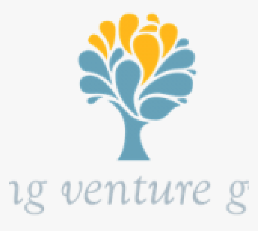 Spring Venture Group Logo, HD Png Download, Free Download