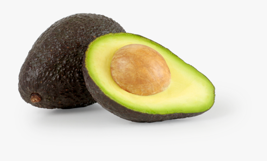 Avocado, HD Png Download, Free Download