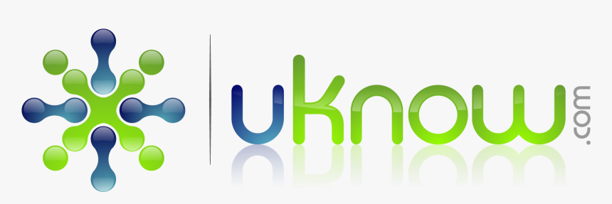 Uknowkids Transparent, HD Png Download, Free Download