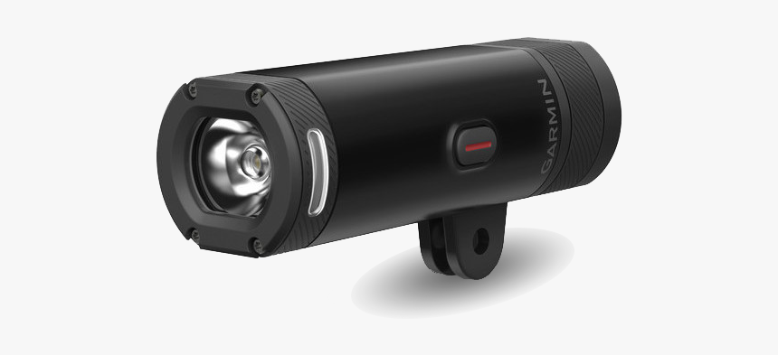 Garmin Varia Ut800 Smart Headlight, HD Png Download, Free Download