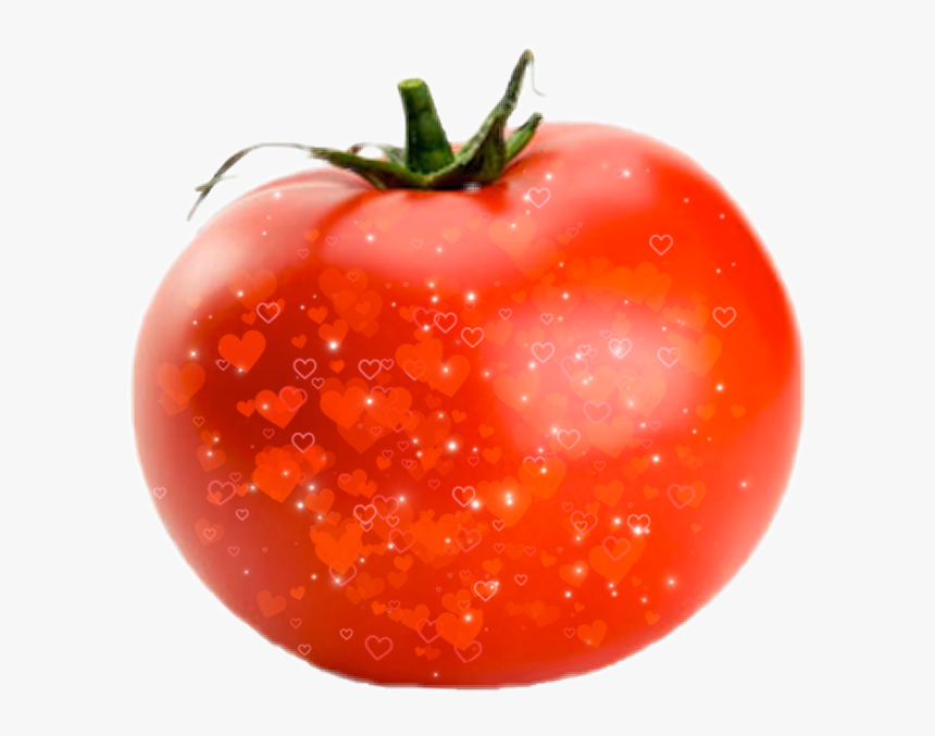 #tomate #tomato #tomato🍅 - Tomato, HD Png Download, Free Download