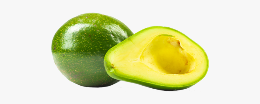 Aguacate - Avocado, HD Png Download, Free Download