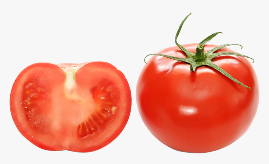 Tomato Png, Transparent Png, Free Download