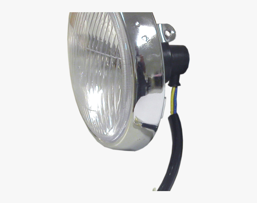 Security Lighting, HD Png Download, Free Download