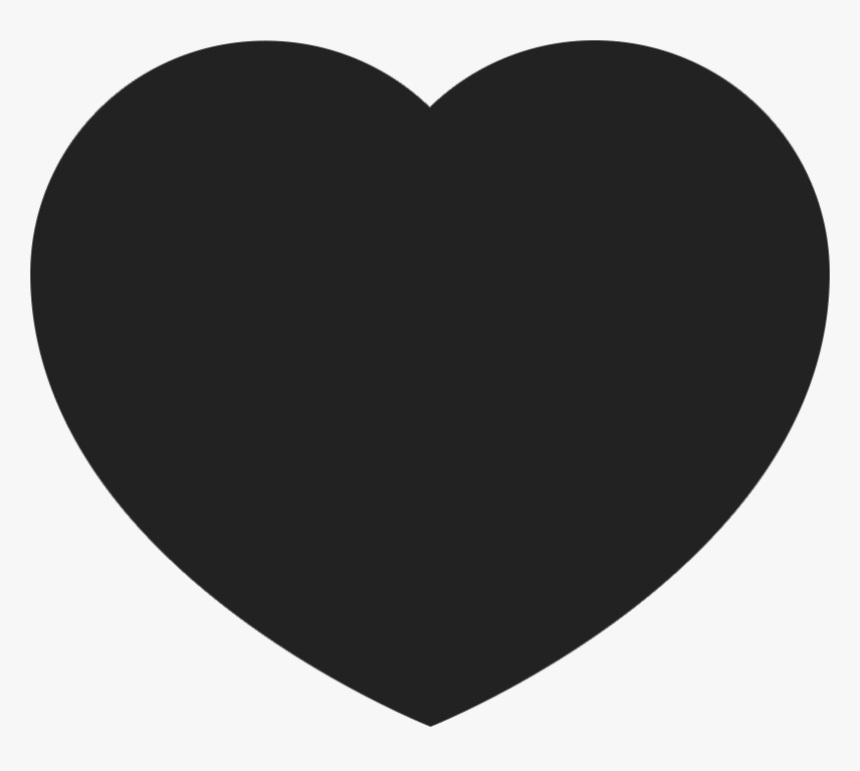 Một trái tim trắng nền đen tượng trưng cho tình yêu trong sáng, trong trắng. Hãy để tình cảm tràn đầy lòng người bằng những hình ảnh đầy đam mê, nồng nàn về trái tim trắng nền đen.