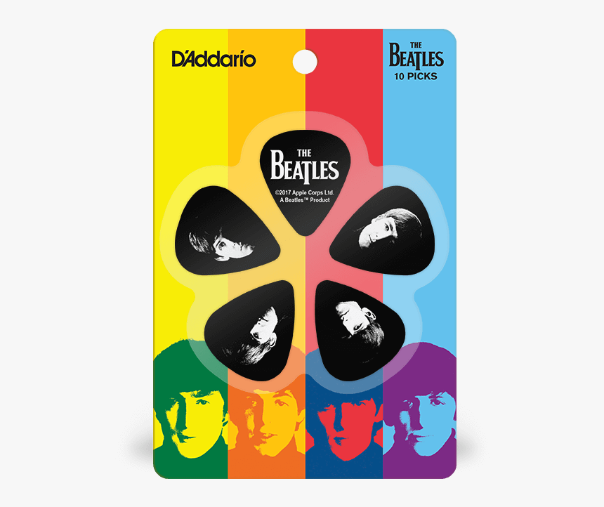 Beatles, HD Png Download, Free Download