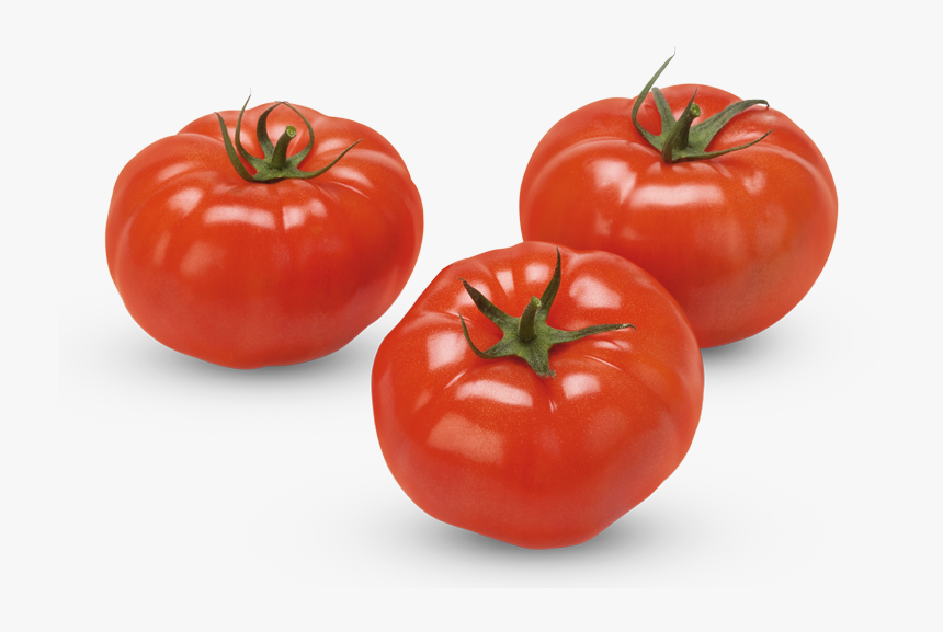 beef tomatoes tomates para ensalada hd png download kindpng ensalada hd png download