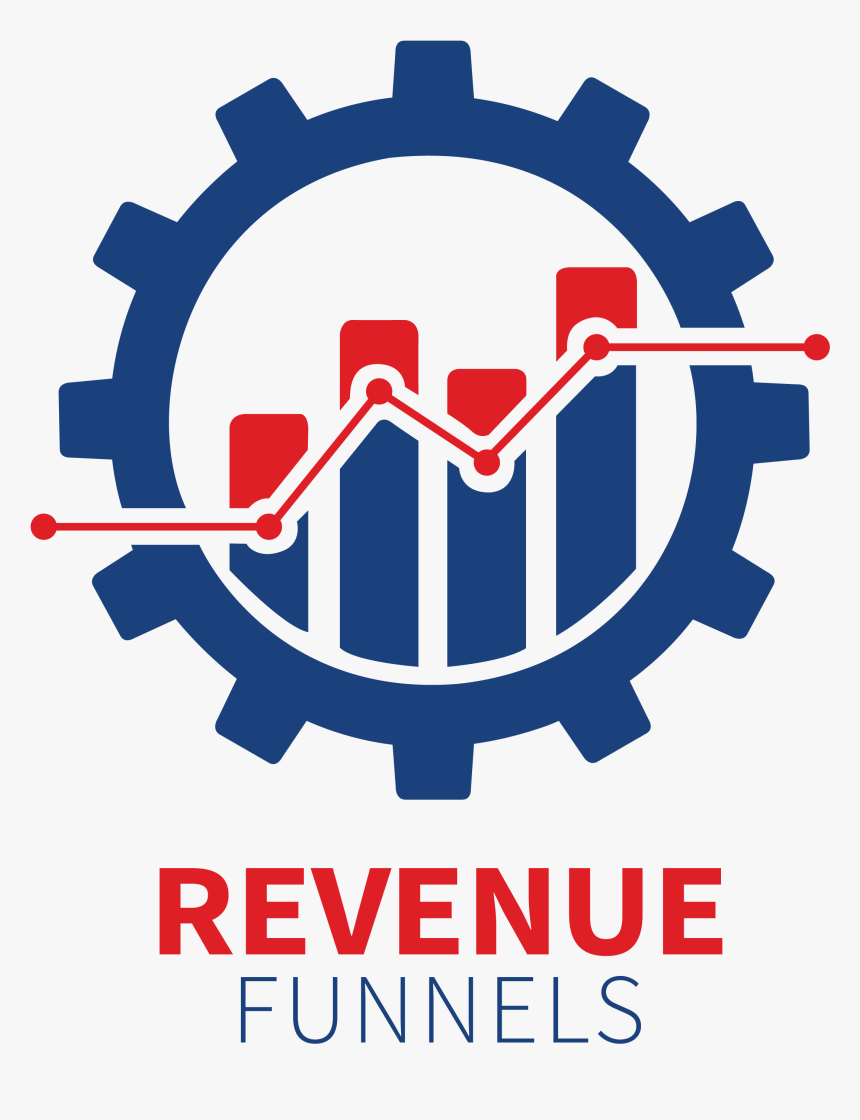 Hotel Revenue & Distribution Summit 2019, HD Png Download, Free Download