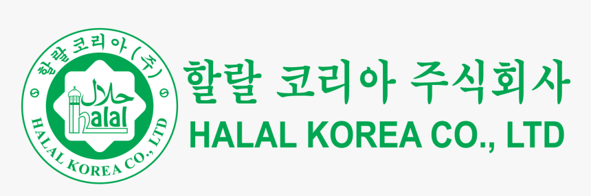 Korea Png, Transparent Png, Free Download