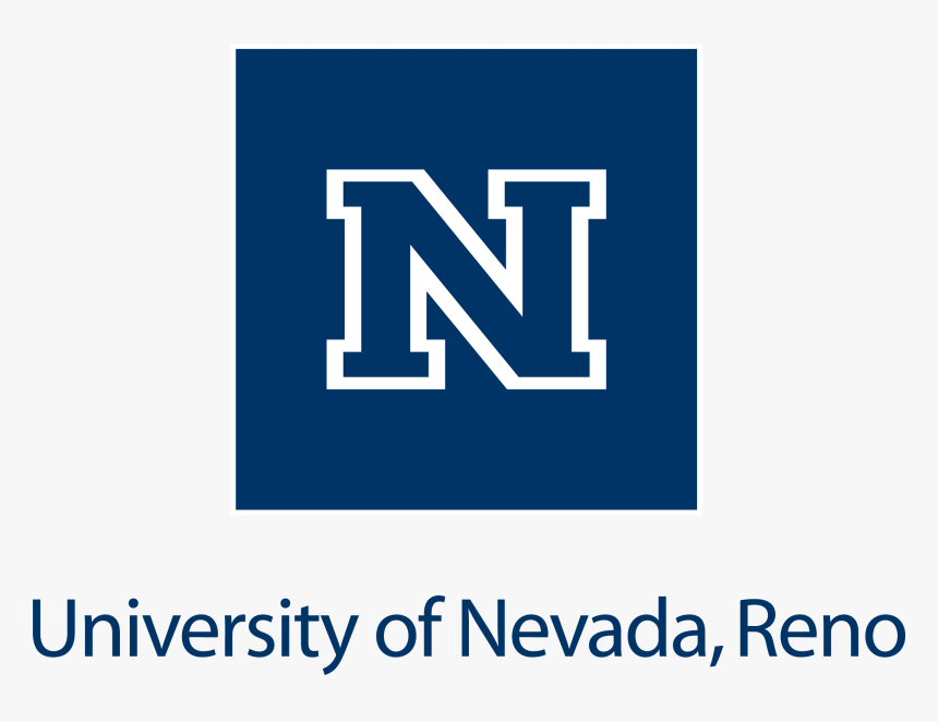 University Of Nevada, Reno, HD Png Download, Free Download