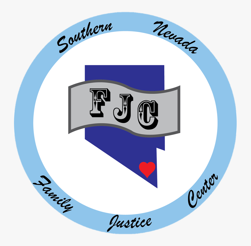 Snfjc-logo - Circle, HD Png Download, Free Download