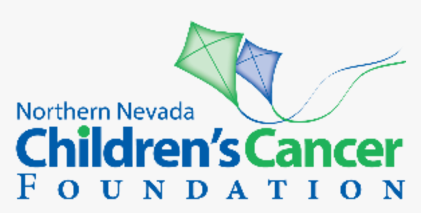 Northern Nevada Children's Cancer Foundation, HD Png Download, Free Download