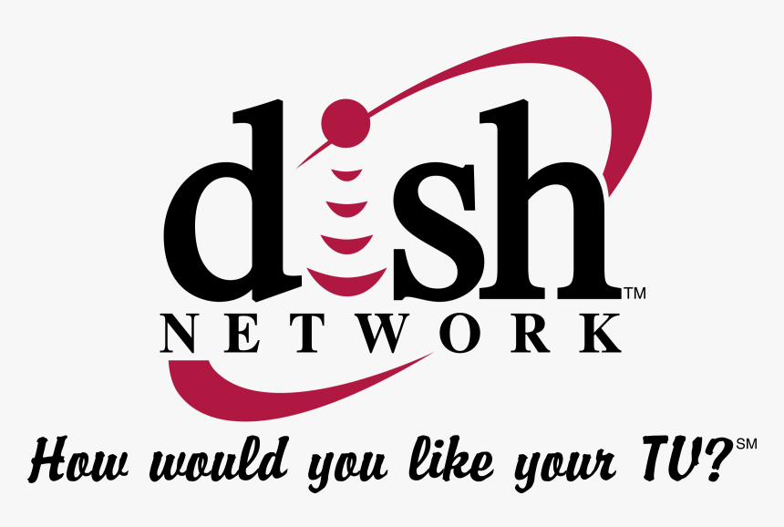 Dish Network, HD Png Download, Free Download