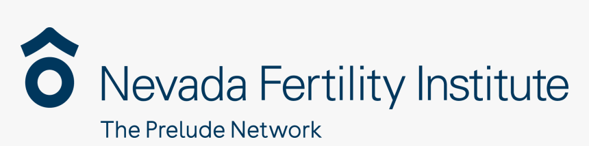 Nevada Fertility Institute - Graphics, HD Png Download, Free Download