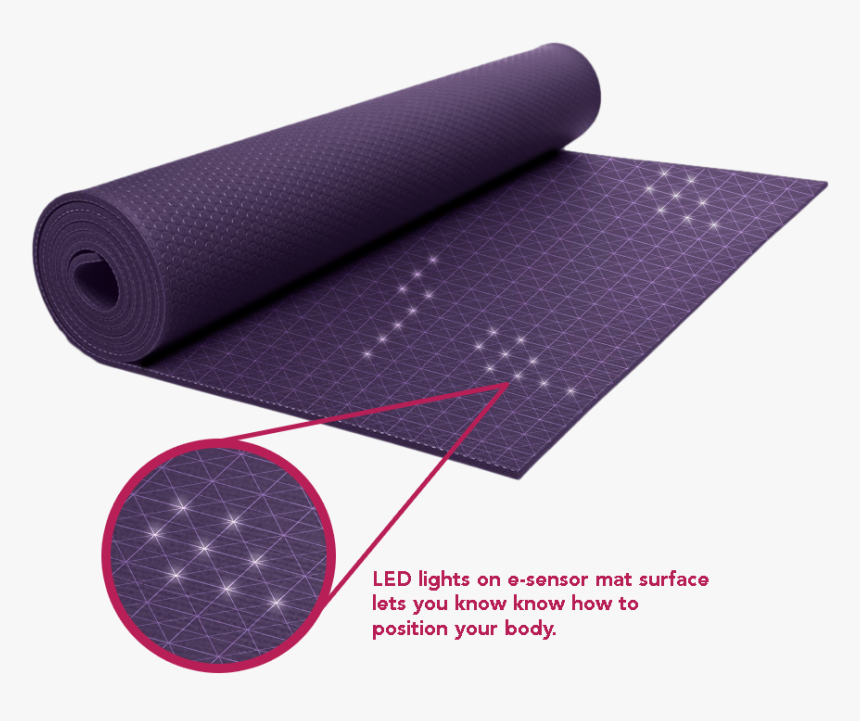 Exercise Mat Hd Png Download Kindpng