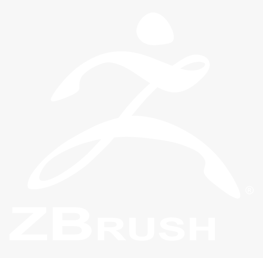 Zbrush 4, HD Png Download, Free Download